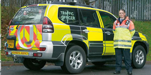 Incidents accidents and emergencies